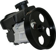 Motorherz P1310HG