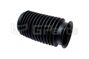 GParts VO9140068