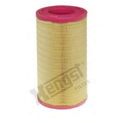 Hengst E811L