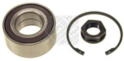 Mapco 26326