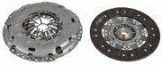 Sachs 3000950723