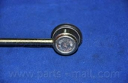 Parts-Mall PXCLB022