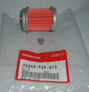 HONDA 2 * * * 3