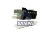 SAMPA 050569 Ремонтный комплект, Тормознoй регулятор