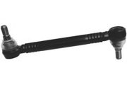 Moog VLDL8543