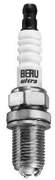 Beru Z * * * 4