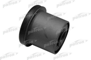 PATRON PSE1890