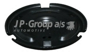 JP Group 1 * * * 0