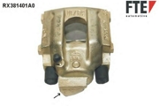 FTE Automotive RX381401A0 