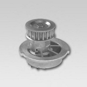 Hepu P791