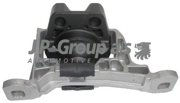 JP Group 1517900680