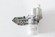 FORD 1842739