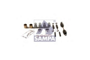 SAMPA 085512