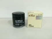 Kitto C110