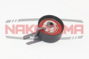 NAKAYAMA QB33175