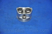 Parts-Mall PXMSA013C 