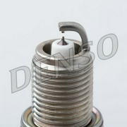 Denso I * * * T