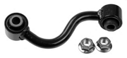 LEMFORDER 3581201