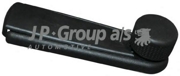 JP Group 1188301000