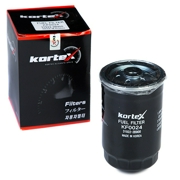 KORTEX KF0024 Фильтр топливный