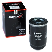 KORTEX KF0024