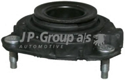 JP Group 1542300700 Опора амортизатора передней подвески / FORD Mondeo-III 00-07