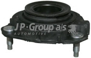 JP Group 1542300700
