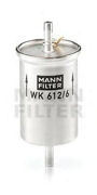 MANN-FILTER WK6126