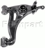 FormPart 1909040