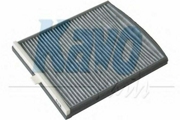 AMC Filter SC9501C Фильтр, воздух во внутреннем пространстве