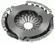 Sachs 3082179032