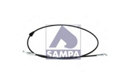 SAMPA 021398