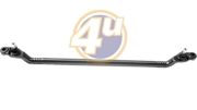 4U V * * * 9