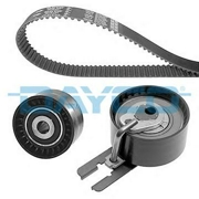 Dayco KTB310