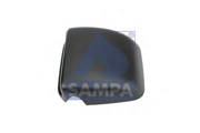 SAMPA 079476