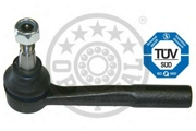 Optimal G11215