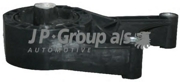 JP Group 1 * * * 0