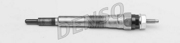 Denso DG308 Свеча накаливания