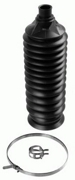 LEMFORDER 3023101
