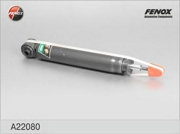 FENOX A * * * 0