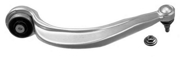 LEMFORDER 3588401