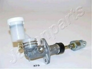 Japanparts FR579
