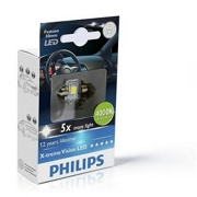 Philips 129404000KX1