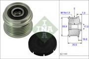 Ina 535000710