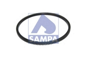 SAMPA 022472