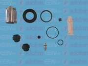 AUTOFREN SEINSA D42252C 