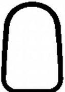 Bga MG6709
