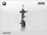 FENOX A62048