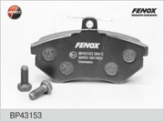 FENOX BP43153