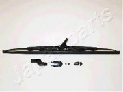 Japanparts SSX53S